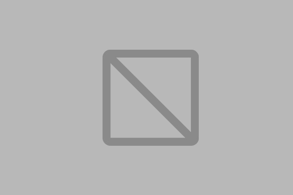 hedgecutting agricultural contractor derbyshire